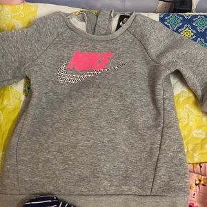 Girls 18-24 months cute winter clothes